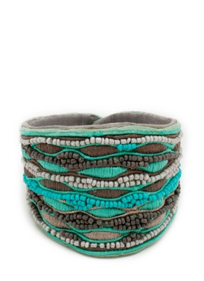 bileklik_1 (9)-339.jpg